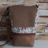 Handytasche, Umhängetasche für das Handy, Crossbodybag