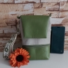 Handytasche, Umhängetasche für das Handy, Crossbodybag
