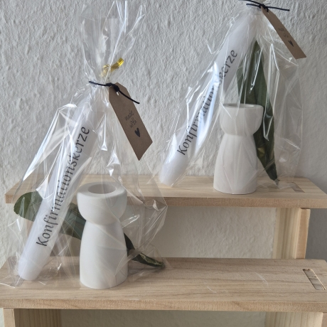 Konfirmationsset