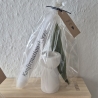 Konfirmationsset