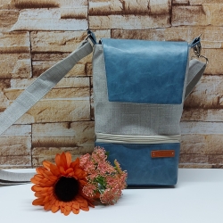 Handytasche, Umhängetasche für das Handy, Crossbodybag