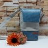 Handytasche, Umhängetasche für das Handy, Crossbodybag