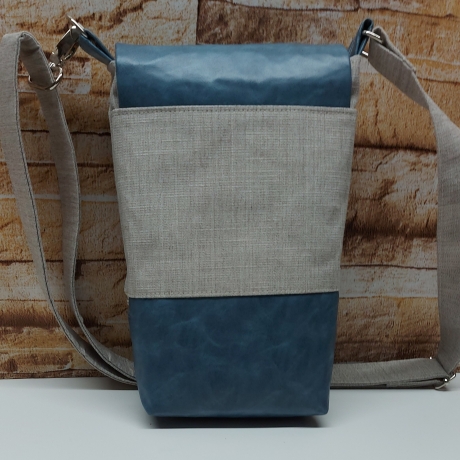 Handytasche, Umhängetasche für das Handy, Crossbodybag