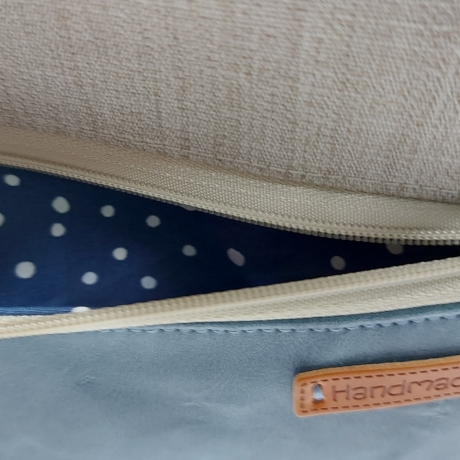 Handytasche, Umhängetasche für das Handy, Crossbodybag