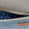 Handytasche, Umhängetasche für das Handy, Crossbodybag