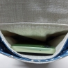 Handytasche, Umhängetasche für das Handy, Crossbodybag