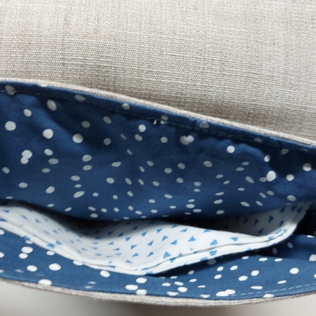 Handytasche, Umhängetasche für das Handy, Crossbodybag