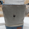 Handytasche, Umhängetasche für das Handy, Crossbodybag