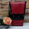 Handytasche, Umhängetasche für das Handy, Crossbodybag