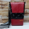 Handytasche, Umhängetasche für das Handy, Crossbodybag
