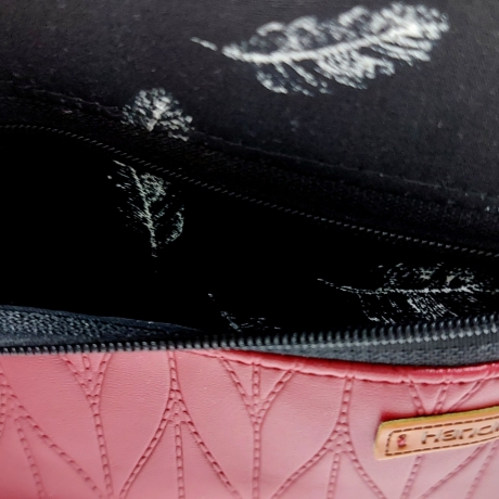 Handytasche, Umhängetasche für das Handy, Crossbodybag