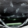 Handytasche, Umhängetasche für das Handy, Crossbodybag