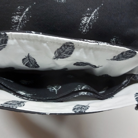 Handytasche, Umhängetasche für das Handy, Crossbodybag