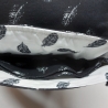 Handytasche, Umhängetasche für das Handy, Crossbodybag