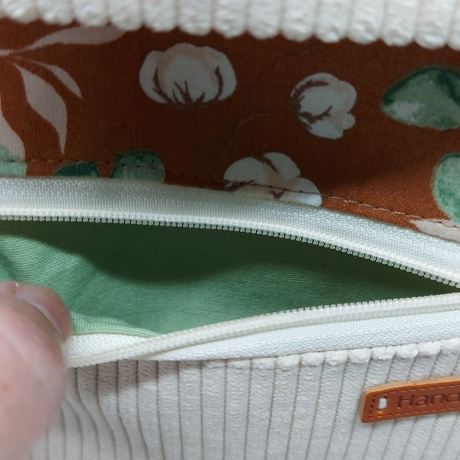 Handytasche, Umhängetasche für das Handy, Crossbodybag