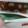 Handytasche, Umhängetasche für das Handy, Crossbodybag