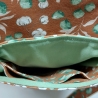 Handytasche, Umhängetasche für das Handy, Crossbodybag