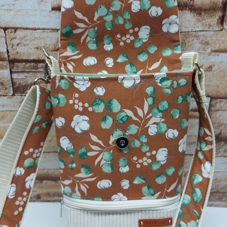 Handytasche, Umhängetasche für das Handy, Crossbodybag