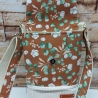 Handytasche, Umhängetasche für das Handy, Crossbodybag