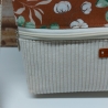 Handytasche, Umhängetasche für das Handy, Crossbodybag