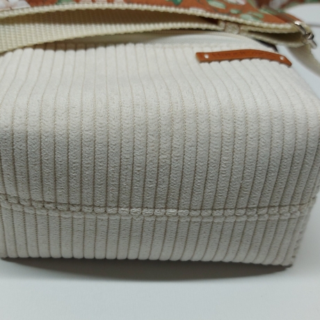 Handytasche, Umhängetasche für das Handy, Crossbodybag