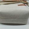 Handytasche, Umhängetasche für das Handy, Crossbodybag