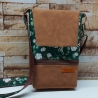 Handytasche, Umhängetasche für das Handy, Crossbodybag