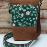 Handytasche, Umhängetasche für das Handy, Crossbodybag