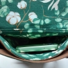 Handytasche, Umhängetasche für das Handy, Crossbodybag