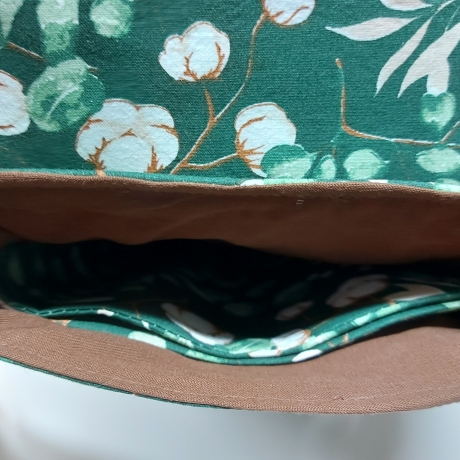 Handytasche, Umhängetasche für das Handy, Crossbodybag