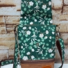 Handytasche, Umhängetasche für das Handy, Crossbodybag