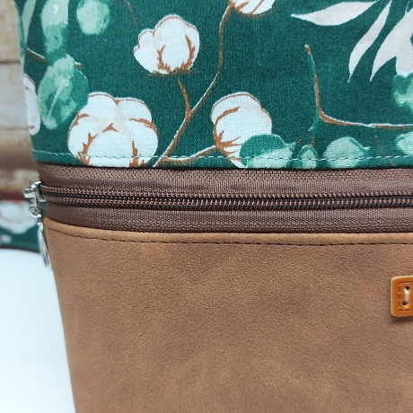 Handytasche, Umhängetasche für das Handy, Crossbodybag