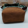 Handytasche, Umhängetasche für das Handy, Crossbodybag