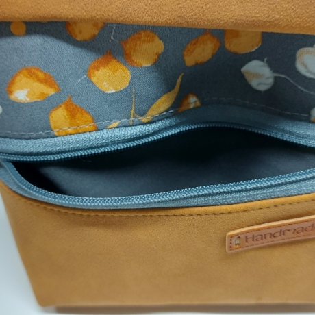Handytasche, Umhängetasche für das Handy, Crossbodybag