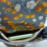 Handytasche, Umhängetasche für das Handy, Crossbodybag