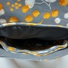Handytasche, Umhängetasche für das Handy, Crossbodybag