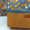 Handytasche, Umhängetasche für das Handy, Crossbodybag