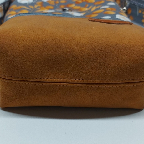 Handytasche, Umhängetasche für das Handy, Crossbodybag