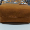 Handytasche, Umhängetasche für das Handy, Crossbodybag
