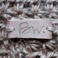 BerthaWeise - handmade