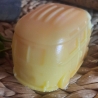VW Bus Frühlings Orangenschnitte Duschseife  vegan