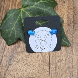 Ohrstecker Ohrringe Schmuckstecker