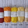 Catania/Baliv/Limone - versch. Farben