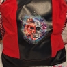 Umhängetasche/Schultertasche