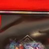 Umhängetasche/Schultertasche