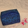 Kosmetiktasche/Schminktasche