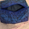 Kosmetiktasche/Schminktasche