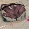Kosmetiktasche/Schminktasche 