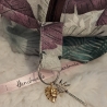 Kosmetiktasche/Schminktasche 