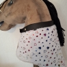 Hobbyhorse Decke 
